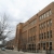 George W Tilton Elementary School