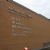 Dumas Technology Academy