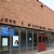 John T McCutcheon Elementary School & Branch