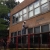 William H Brown Elementary School