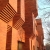 Hope College Preparatory High School