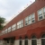Charles G Hammond Elementary School