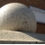 Bret Harte Elementary School