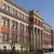 Lincoln Park High School Renovation