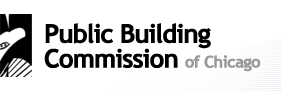 Public Building Commission of Chicago