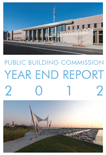 2012 PBC Year End Report