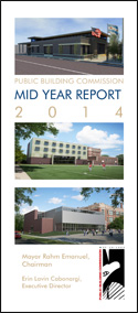 2014 Mid Year Report