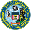 City of Chicago