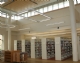 Richard M. Daley Branch Library