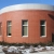 Humboldt Park Branch Library Addition