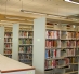 Beverly Branch Library