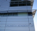 Calmeca Academy of Fine Arts & Dual Language