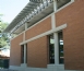 Dunning Branch Library
