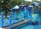 Piotrowski Park Playground