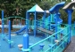 Piotrowski Park Playground